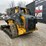 deere-331g-image-2