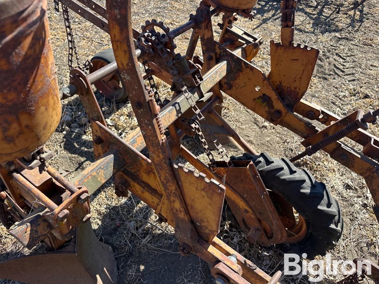 allis-chalmers-2-image-16