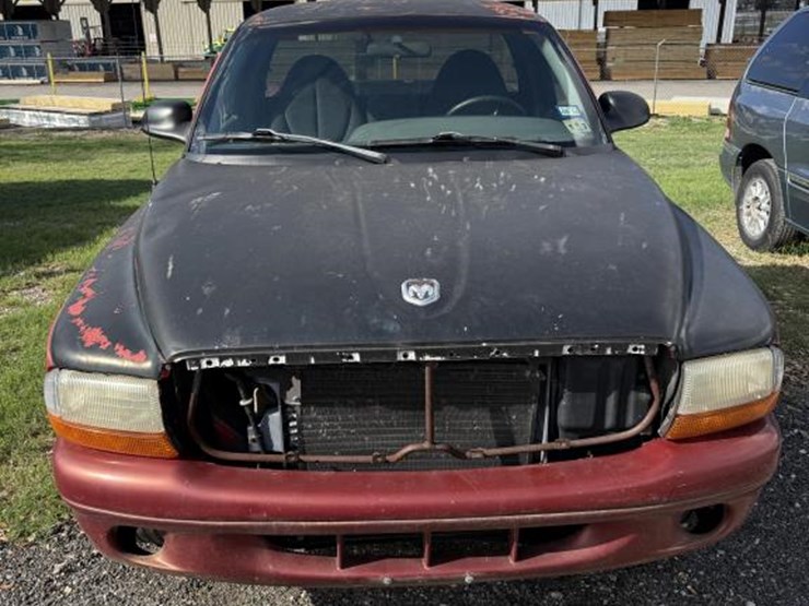 1998-dodge-dakota-image-2