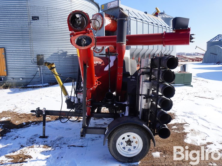 2014-rem-vrx-image-8