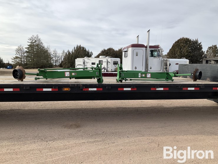 john-deere-1775-image-8