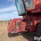 case-ih-1660-image-10