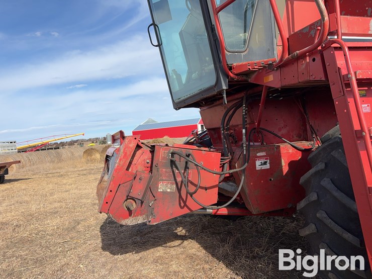 case-ih-1660-image-10
