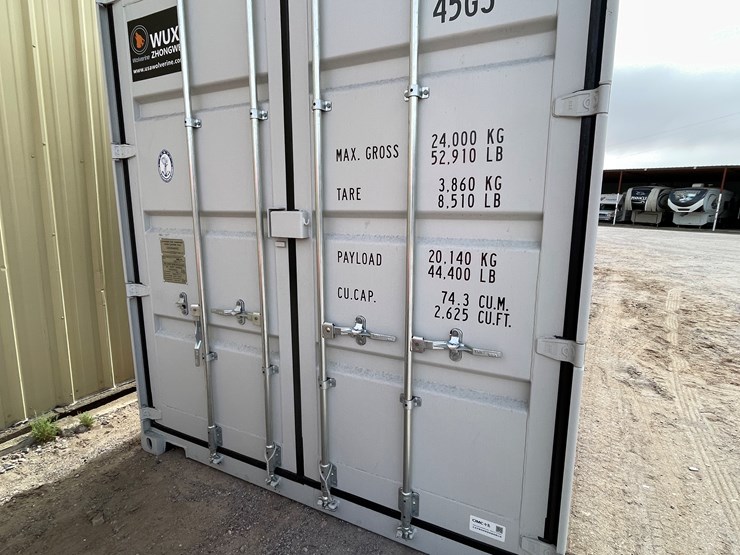 #500-•-unused-40'-high-cube-multi-door-container-image-10