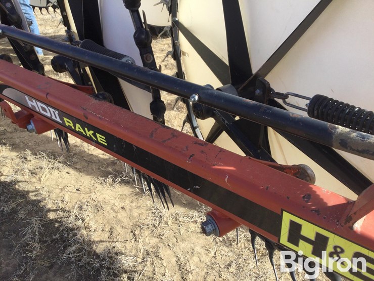 h-&-s-hd-ii-image-19