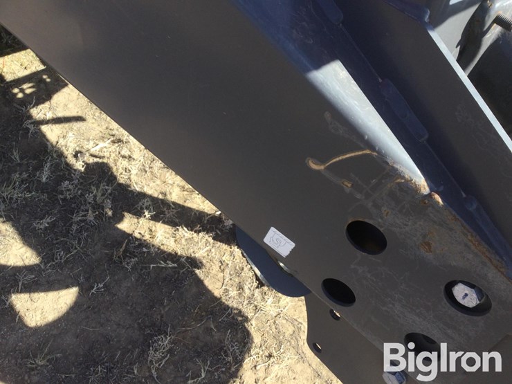 massey-ferguson-2290-image-18