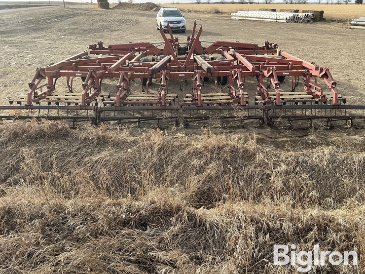 krause-3121a-image-6