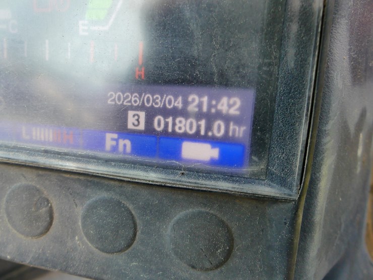 2020-takeuchi-tl8r2-image-14