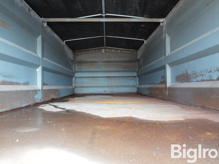 1982-ford-ln800-image-14