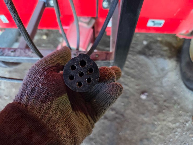 unverferth-rg13-image-16