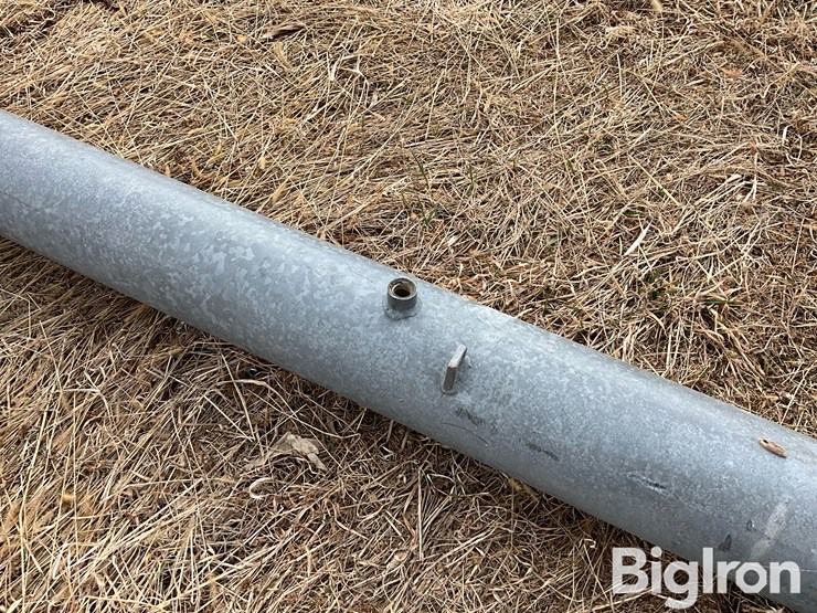 valley-center-pivot-image-12