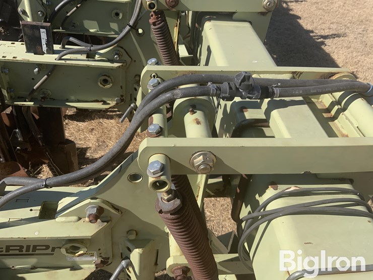 orthman-1tripr-image-15