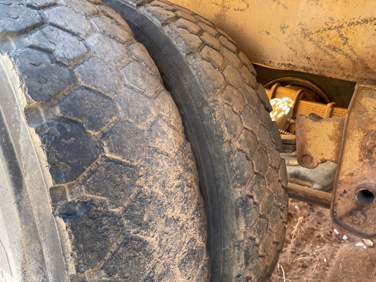 #1003-•-car-crusher-(offsite-in-las-cruces)-image-12