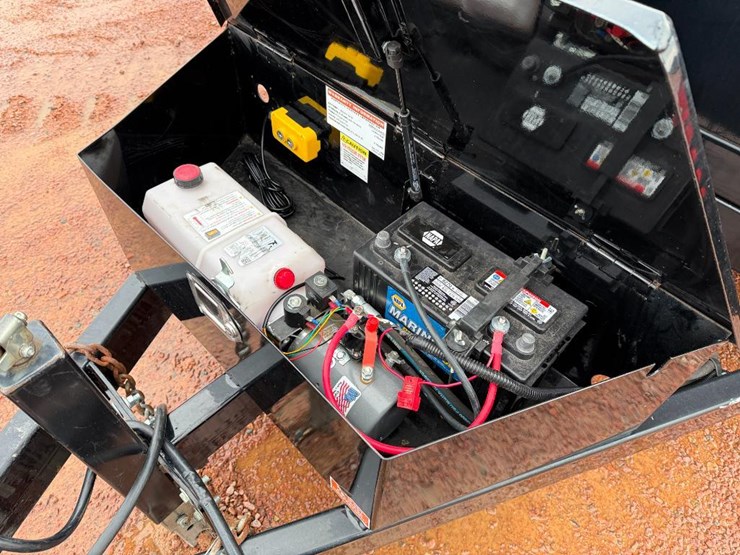 axle-dump-trailer-image-22