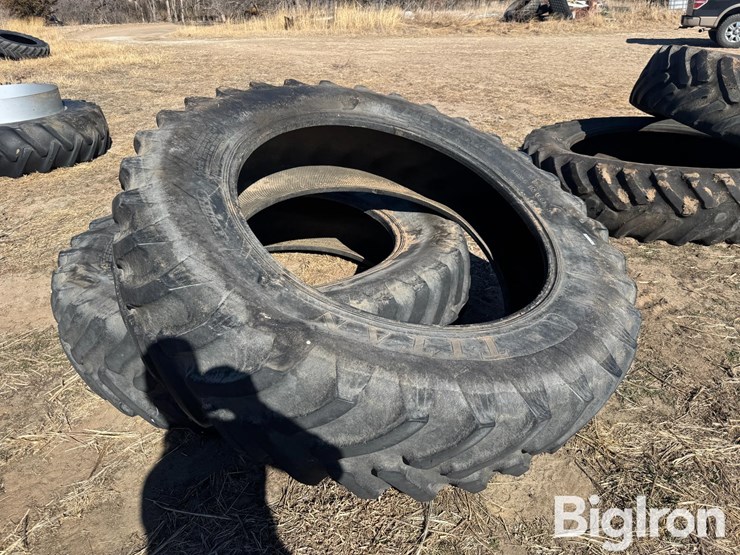 18.4r46-tires-image-4