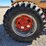 case-730-comfort-king-tractor-image-20
