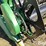 2001-john-deere-930f-image-18