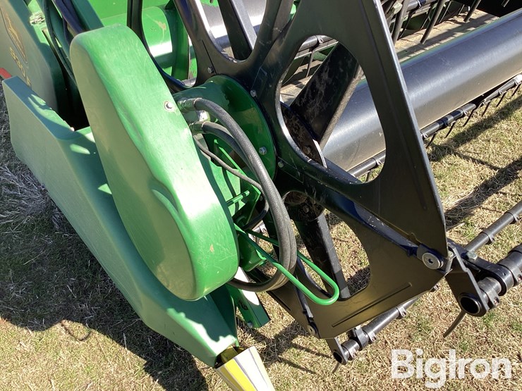 2001-john-deere-930f-image-18