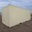 storage-container-image-1