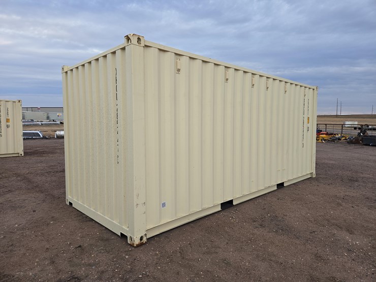 storage-container-image-1