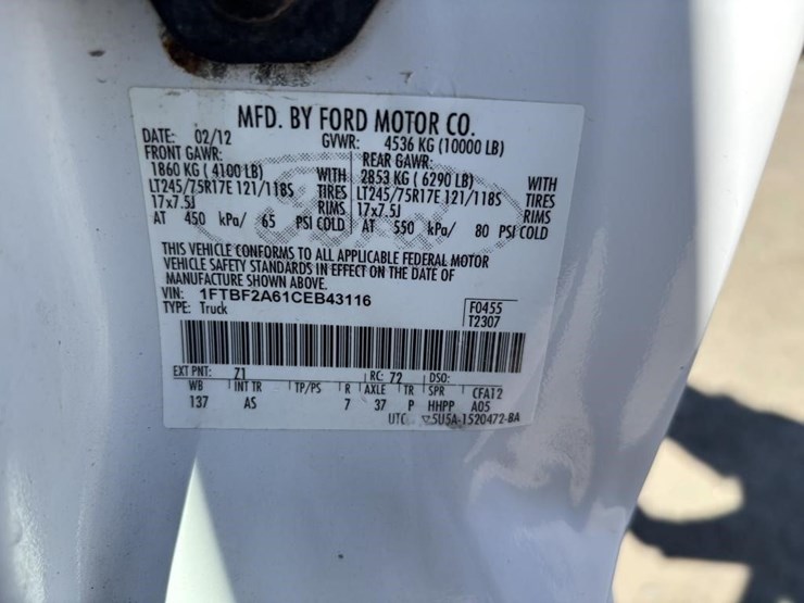 2012-ford-f250-image-13