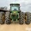 john-deere-8400-image-6