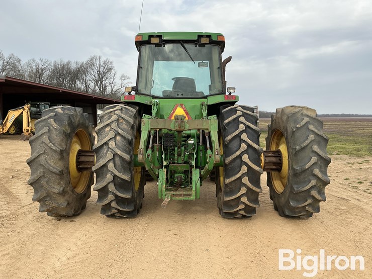 john-deere-8400-image-6