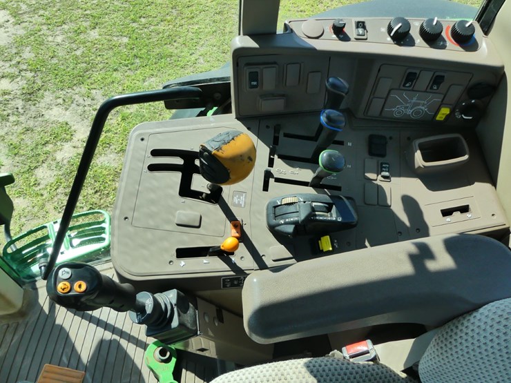 john-deere-6110m-image-14