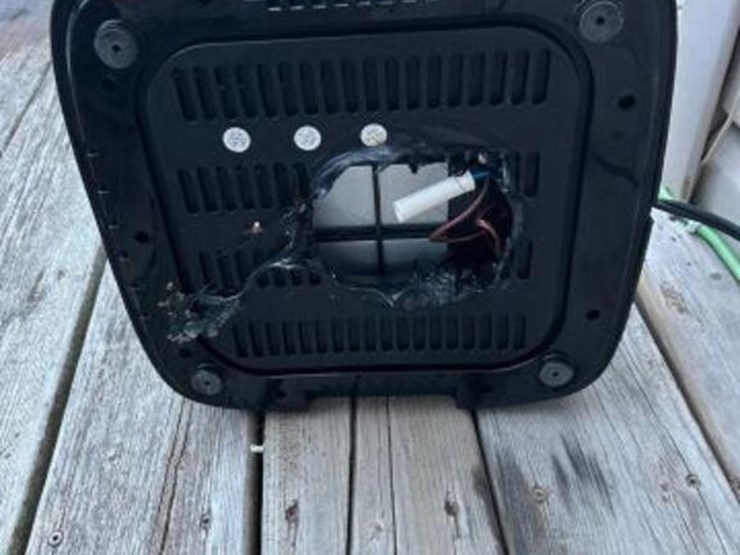 2003-arctic-cat-400-image-40