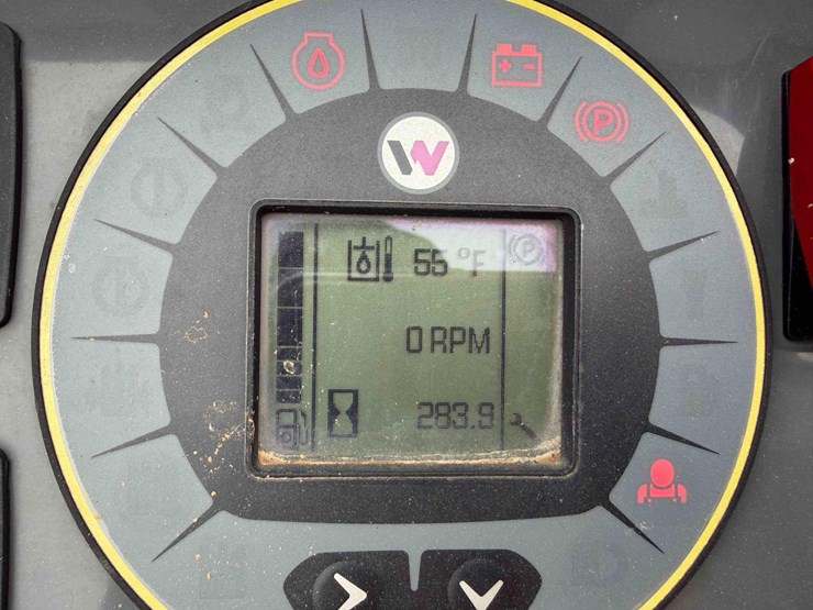 2021-wacker-neuson-sm100-image-13