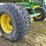 john-deere-2680h-image-6