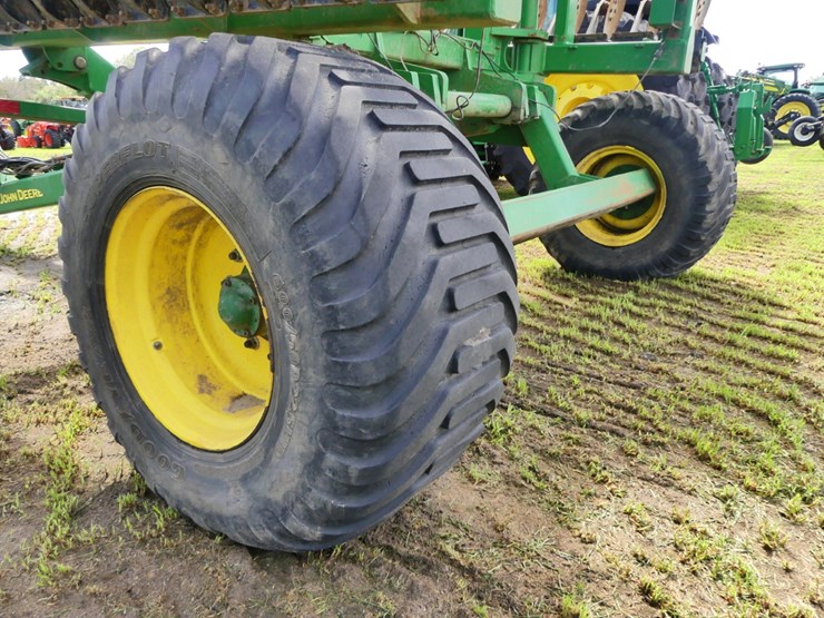 john-deere-2680h-image-6