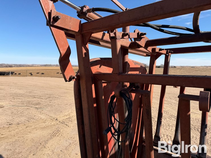 bowman-hydraulic-cattle-chute-image-14