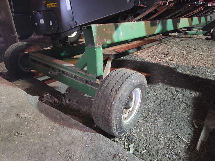 18'-homemade-head-cart-image-13