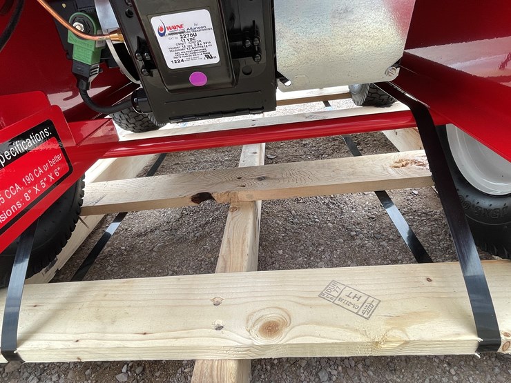 #4300-•-unused-hot-water-pressure-washer-image-10