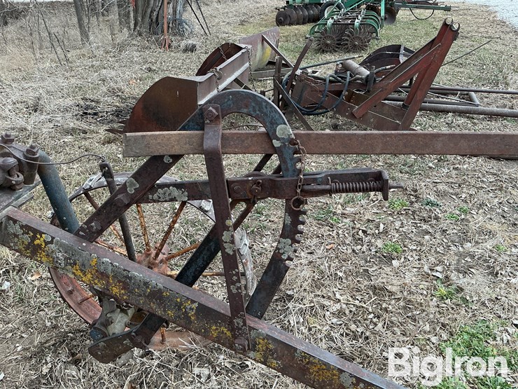 ripper-plow-image-13