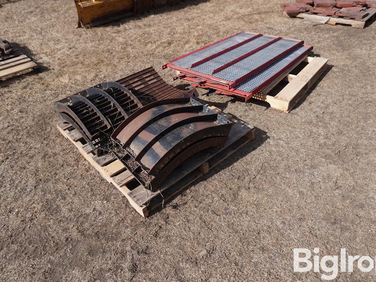 case-ih-8010-image-5