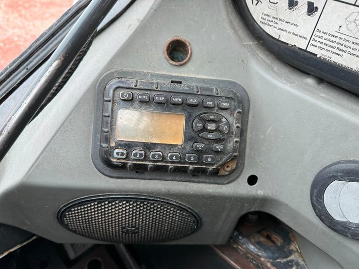 bobcat-s650-image-30