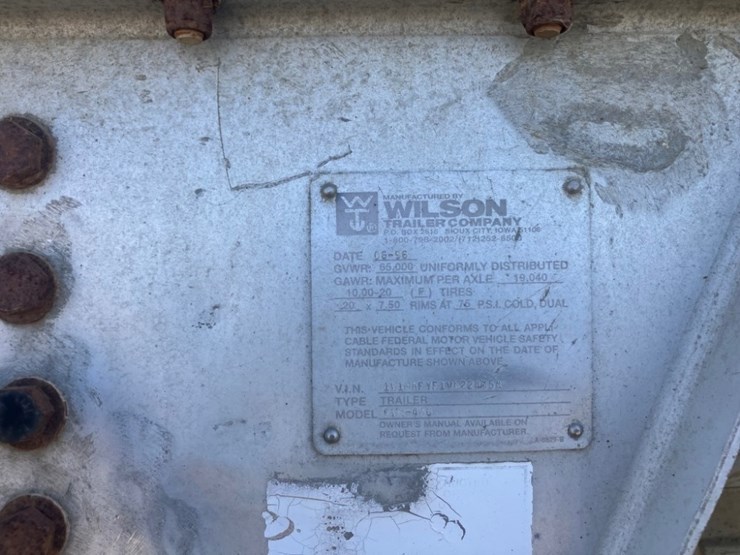 1997-wilson-dwh-400-image-60