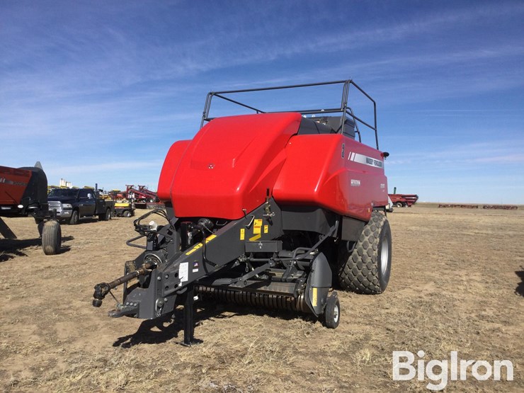 massey-ferguson-2290-image-1