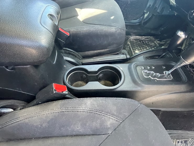 2014-jeep-wrangler-image-75