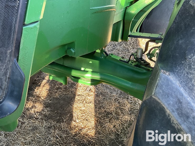 john-deere-7210r-image-20