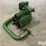 john-deere-8320-image-7