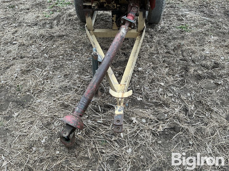 automatic-asmb-1800x6-roller-mill-image-14