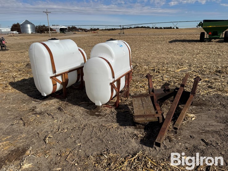 john-deere-4960-image-1