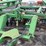 john-deere-630-image-7
