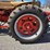 case-730-tractor-image-15