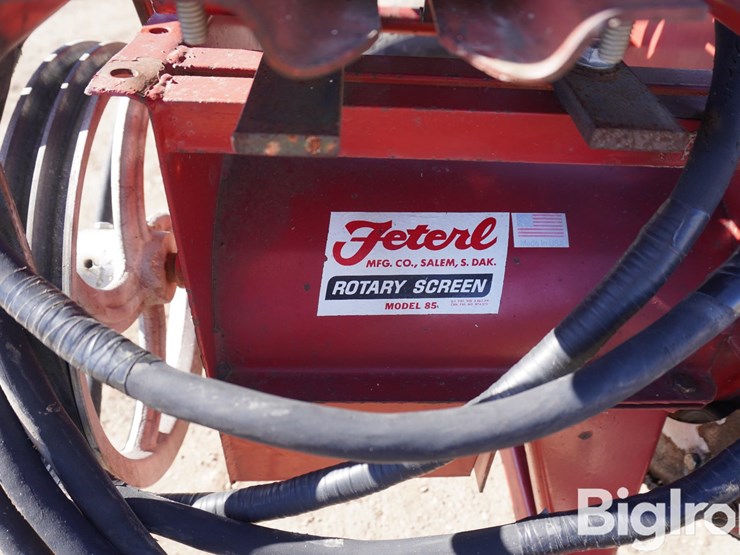 feterl-85-image-13