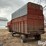 new-holland-83788-forage-wagon-image-7