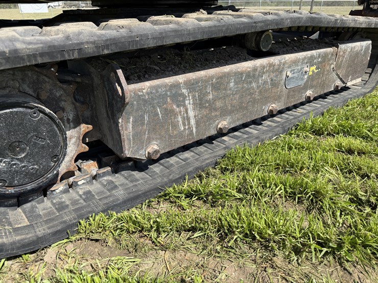 2020-bobcat-e55-image-12